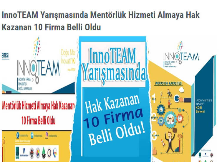 1415_0848_1795-innoteam